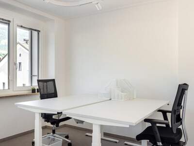 Gewerbeobjekt mieten in 5600 Sankt Johann (Bild 2)