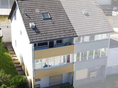 Haus kaufen in 6020 Innsbruck