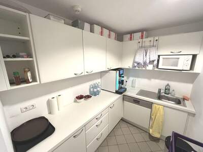 Gewerbeobjekt mieten in 1070 Wien (Bild 5)