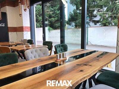 Gastronomie / Restaurant kaufen in 3430 Tulln (Bild 5)