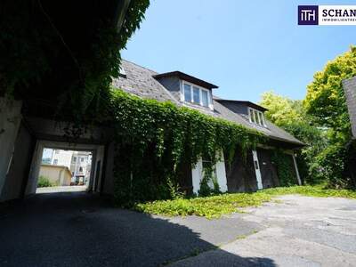 Wohnanlage kaufen in 8530 Deutschlandsberg (Bild 3)