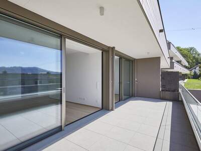 Wohnung mieten in 4810 Gmunden