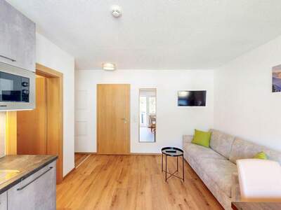 Wohnung kaufen in 6541 Tösens