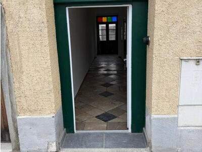 Wohnanlage mieten in 1230 Wien (Bild 2)