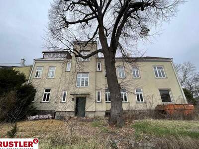 Haus kaufen in 2460 Bruck an der Leitha (Bild 1)