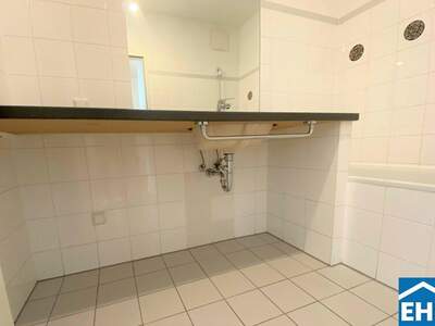 Wohnung mieten in 1180 Wien (Bild 5)