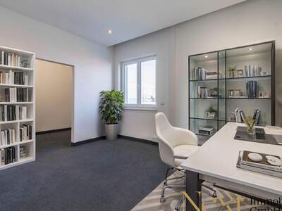 Gewerbeobjekt mieten in 4861 Schörfling (Bild 2)