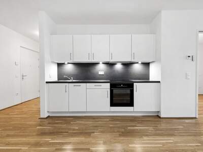 Wohnung mit Balkon kaufen in 1140 Wien
