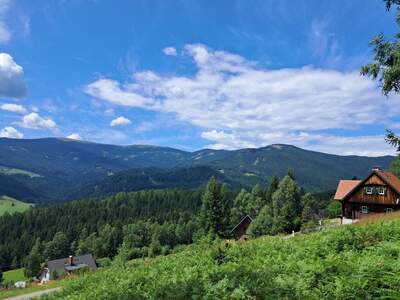 Grundstück kaufen in 8530 Deutschlandsberg (Bild 2)