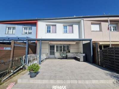 Haus kaufen in 4910 Ried (Bild 1)