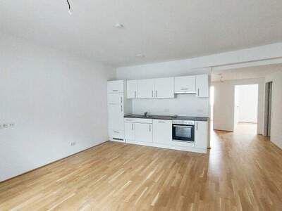 Terrassenwohnung mieten in 1210 Wien (Bild 4)