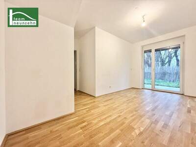 Terrassenwohnung mieten in 8020 Graz (Bild 4)