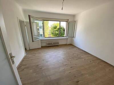 Mietwohnung provisionsfrei in 8020 Graz