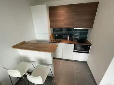 Altbauwohnung kaufen in 8010 Graz (Bild 5)