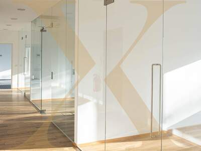 Gewerbeobjekt mieten in 4600 Wels