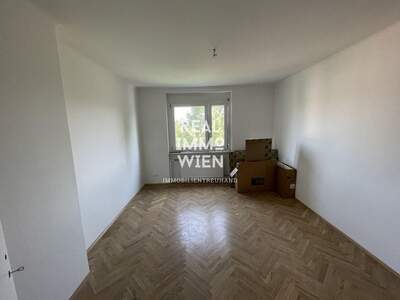 Wohnung mit Balkon kaufen in 9020 Klagenfurt (Bild 4)