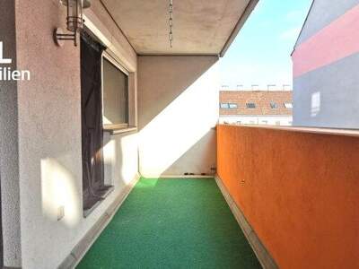 Mietwohnung in 1230 Wien (Bild 1)