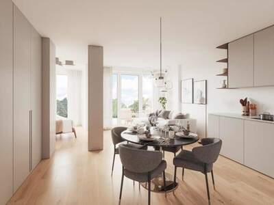 Eigentumswohnung in 1020 Wien