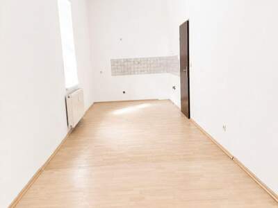 Wohnung mieten in 8621 Thörl (Bild 2)
