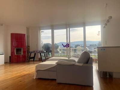 Wohnung mit Balkon kaufen in 2103 Langenzersdorf (Bild 3)