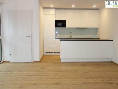 Terrassenwohnung mieten in 3500 Krems (Bild 2)