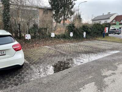 Halle / Lager / Produktion kaufen in 4600 Wels (Bild 5)