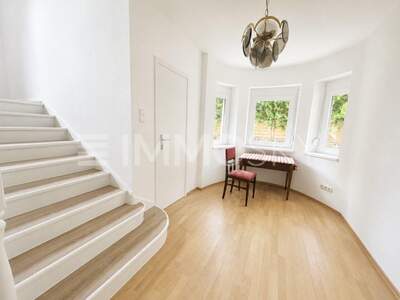 Einfamilienhaus kaufen in 2486 Pottendorf (Bild 5)