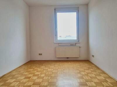 Wohnung mit Balkon mieten in 4600 Wels (Bild 3)