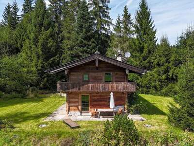 Haus kaufen in 6372 Oberndorf