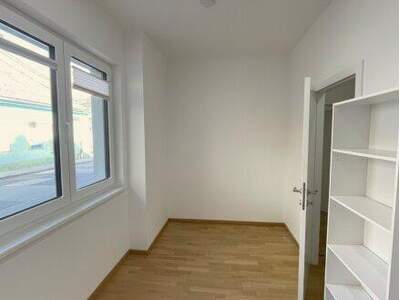 Wohnung kaufen in 1230 Wien (Bild 5)