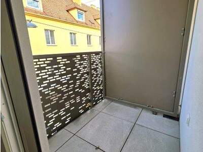 Terrassenwohnung kaufen in 1230 Wien (Bild 2)