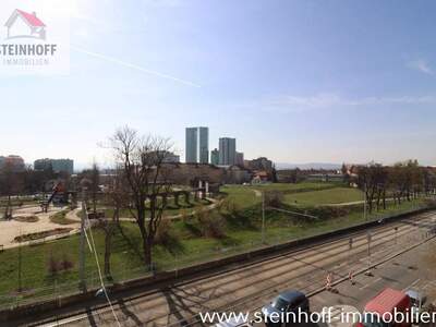 Wohnung mieten in 1100 Wien