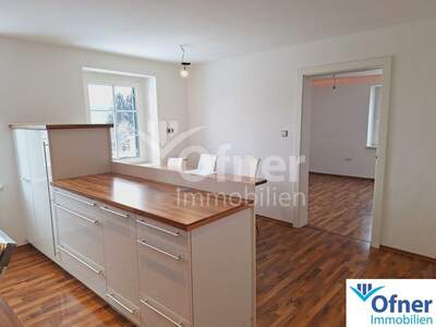 Eigentumswohnung in 8591 Maria Lankowitz (Bild 3)