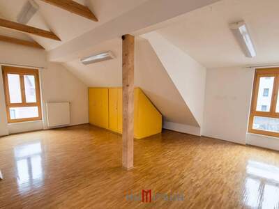Gewerbeobjekt mieten in 8054 Graz
