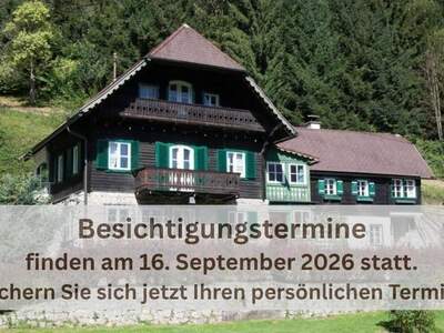 Haus kaufen in 4801 Traunkirchen