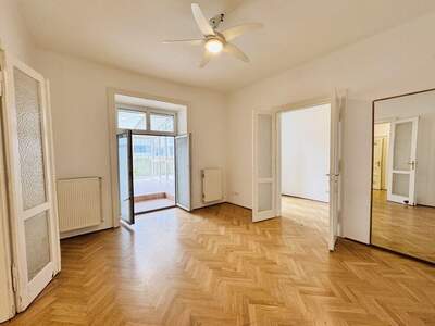 Gewerbeobjekt mieten in 1070 Wien (Bild 4)