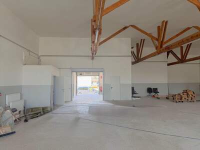 Gewerbeobjekt mieten in 2201 Gerasdorf (Bild 2)