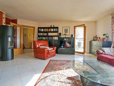 Haus kaufen in 2722 Weikersdorf (Bild 5)