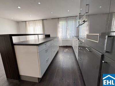 Wohnung mieten in 1120 Wien (Bild 5)