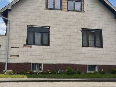 Haus kaufen in 2262 Grub