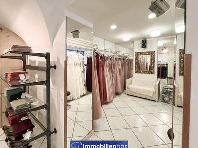 Anlageobjekt kaufen in 4710 Grieskirchen (Bild 3)