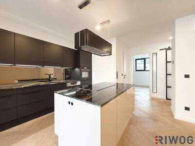 Terrassenwohnung kaufen in 1160 Wien (Bild 5)