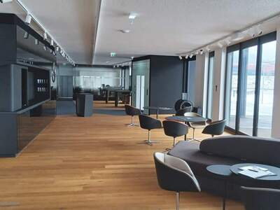 Gewerbeobjekt kaufen in 5412 Puch