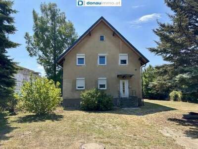 Haus kaufen in 2434 Sommerein