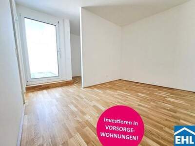 Anlageobjekt kaufen in 1210 Wien