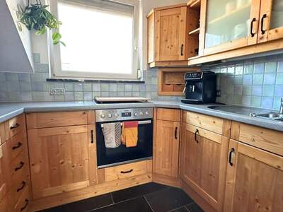 Terrassenwohnung kaufen in 5201 Seekirchen (Bild 5)