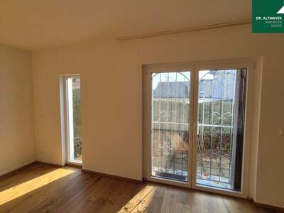 Terrassenwohnung kaufen in 9523 Landskron (Bild 4)