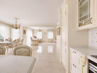 Haus kaufen in 2522 Oberwaltersdorf (Bild 5)