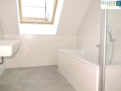 Terrassenwohnung mieten in 3100 St. Pölten (Bild 4)