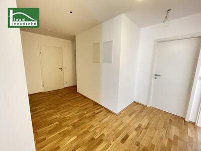 Terrassenwohnung mieten in 1170 Wien (Bild 5)